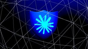 Why Anthropic’s Massive Code Leak Is Now a National Security Concern in D.C.