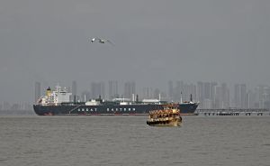 Europa drohen 100 Milliarden Mehrkosten für Gas: Kommen jetzt neue Schulden?