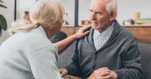 Why Lewy Body Dementia Is Often Overlooked or Misdiagnosed