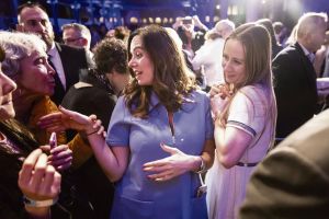 Némésis se déclare « d’intérêt général » et défiscalise ses dons, Éric Coquerel saisit l’administration fiscale