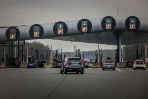 Autoroutes : ce qu’il faut savoir sur la plainte collective pour dénoncer les hausses du prix des péages