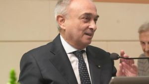 Verso l’Innovation Week di Pavia, Auricchio: «L’innovazione è futuro. Al fianco delle imprese per aiutarle nel percorso»