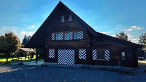 Nach brutalem Überfall im Oktober 2025 nimmt die Polizei jetzt auch den fünften Verdächtigen fest