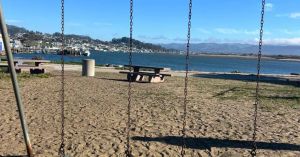 When Parts Begin to Merge: Inside Integration