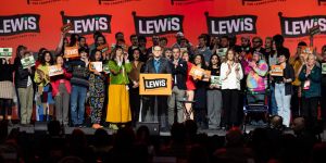 Avi Lewis may be onto something