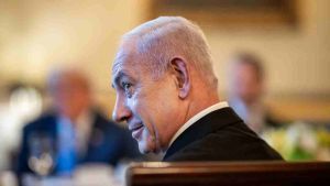 Israel desafía a la ONU y la Unión Europea al darle 