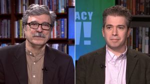 Has the US Already Lost the War on Iran?