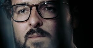 Le problème de la gauche, ce n’est pas LFI, mais le PS, par le député socialiste Philippe Brun