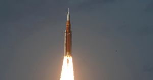 BBC Radio Should Have an IQ Requirement for Its People, Apparently