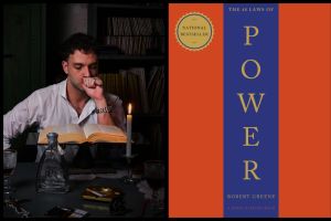 Self-made millionaire read 997 personal finance books. Here are the 5 he says actually changed his life.