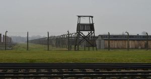 When Music Was Used to Deceive, Control, Survive