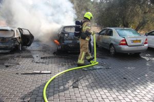 How to prevent a repeat of the Gaza narrative in Lebanon