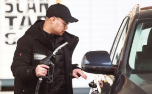 Рат у Ирану, други месец