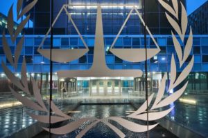 Why Lebanon should join the International Criminal Court