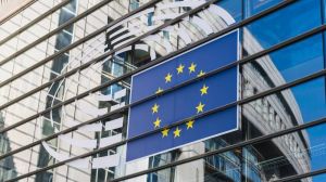 Kuda ide Evropska unija?