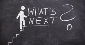 The Habit You Don’t Know You Have