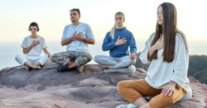 Why Breathing Matters for Emotional Regulation