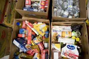 Quand des organismes doivent refuser des gens