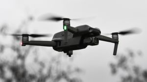 Бунт марионетки