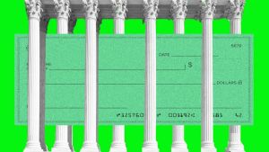 A NY Restaurateur Used a ‘Catch Me If You Can’ Banking Trick to Pull Off a $20 Million Fraud