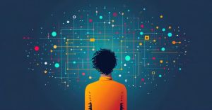 What We Lose When Nothing Is Hard