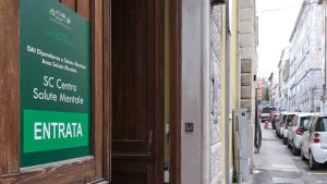 Si toglie la vita nel Csm, la lettera scritta quattro anni prima: «Sedata più di 50 volte, vorrei non sentirmi sola»
