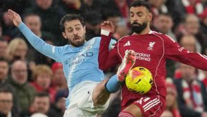 FA Cup quarterfinals preview: Man City, Liverpool clash in marquee showdown