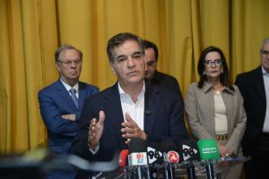 Empresas não estão autorizadas a convocar empregados para trabalhar na Sexta-Feira da Paixão