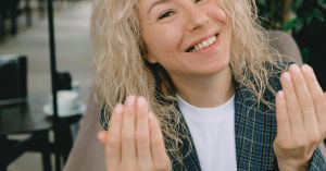 What Does Mental Well-Being Look Like?