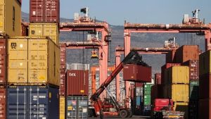 370 milyar dolara çıkan ithalatın anlattığı…