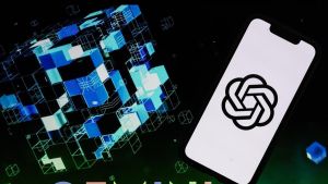 La IA disparará la productividad un 40% pero las empresas aún no saben usarla: 