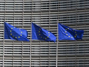 Chris Selley: Canada's unwillingness to deport violent criminals is part of a much bigger problem