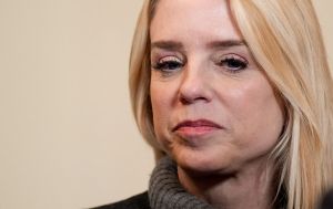 Bondi’s Firing Is Actually Good News