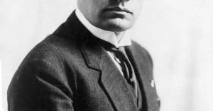 What Is Behind the Enduring Appeal of Fascism?