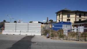 Casa di comunità, tempi brevi per la chiusura dei lavori