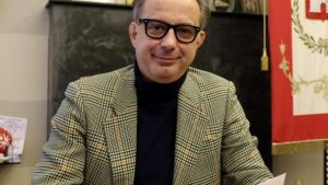 Ceffa lascia, il centrodestra cerca un candidato per tutti