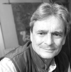 Bolivia: cinco años para reinventarse… o para terminar de perderse