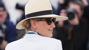 Star-Rolle für Meryl Streep in „Die Korrekturen“-Serie