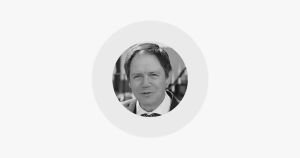 Viva o fogo não institucional!