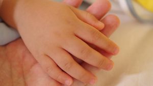 Roditelji prijavili osip kod dece, iz beogradskih vrtića povlači se sapun „Kids Oxy“