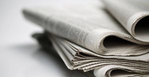 Muhalif gazetecilik olur mu?