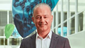 4 yılda 2.5 milyar Euro yatırdı, yıllık ihracatı 11.5 milyar dolara çıktı