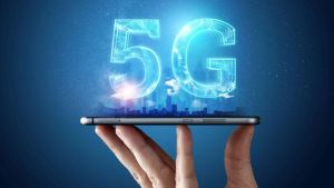 Verimli kullanabilene 5G