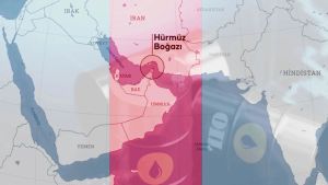 372 dolarlık kâbus 80 dolarlık teselli