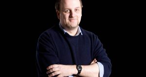 Mau tempo para epopeias