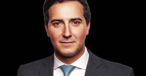 As reformas que todos querem até ao momento em que começam