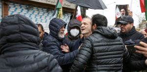 Iran’s president appeals to Americans − but does his office still hold any real power?