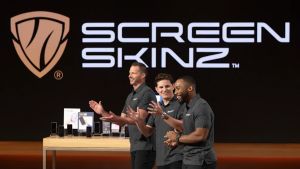 This Simple Phone Tattoo Idea Just Landed a 6-Figure Deal on ‘Shark Tank’