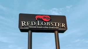 Red Lobster’s Endless Shrimp Helped Bankrupt the Chain. Is it Coming Back?