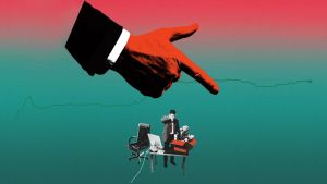 Will Tech Layoffs Increase in 2026? Kalshi and Polymarket Think So—Here’s What the Data Really Says